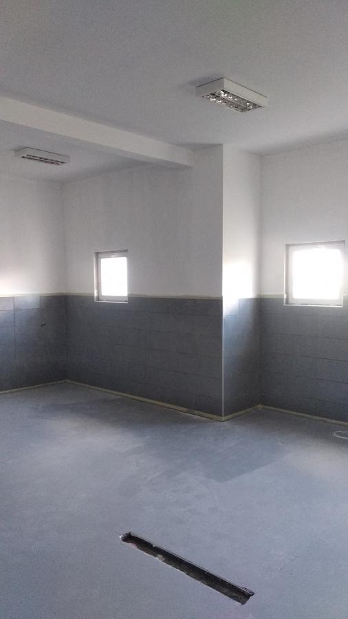 Kuća u Nikšiću, 300m² 6
