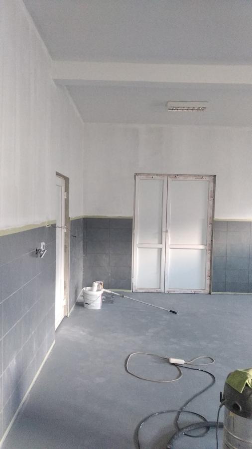 Kuća u Nikšiću, 300m² 7