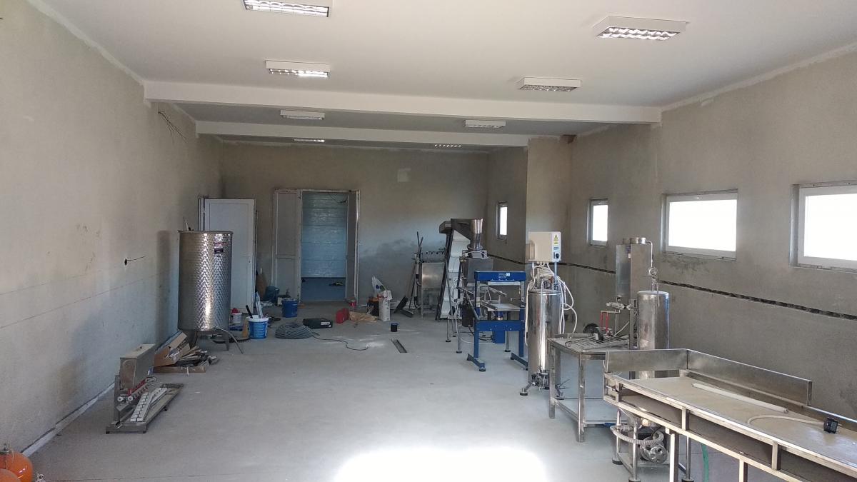 Kuća u Nikšiću, 300m² 8