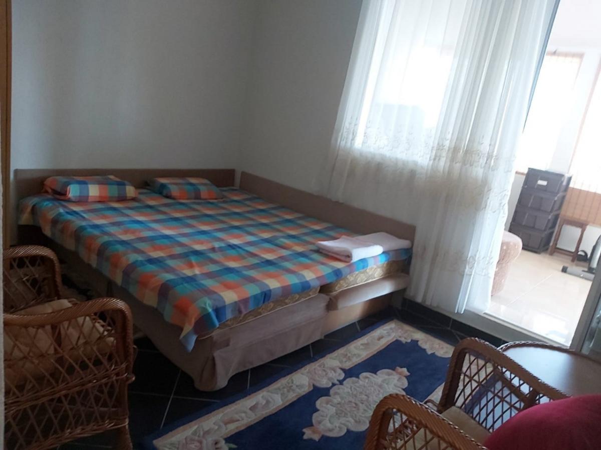 House for sale, located in Sutomore-Bar 3