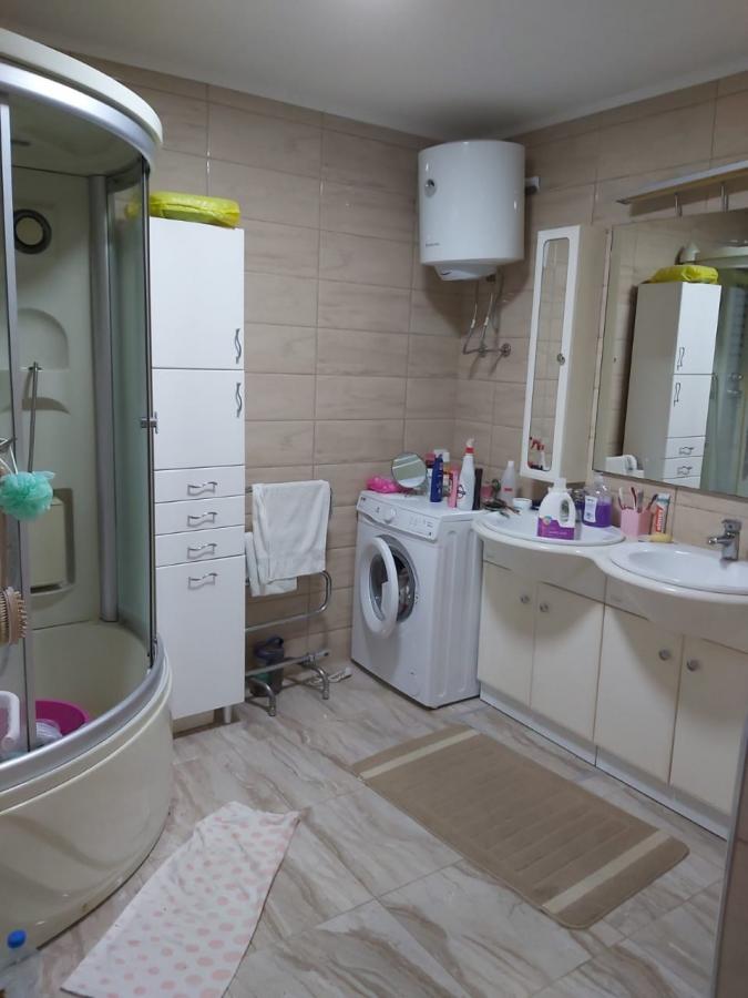 House for sale, located in Sutomore-Bar 5