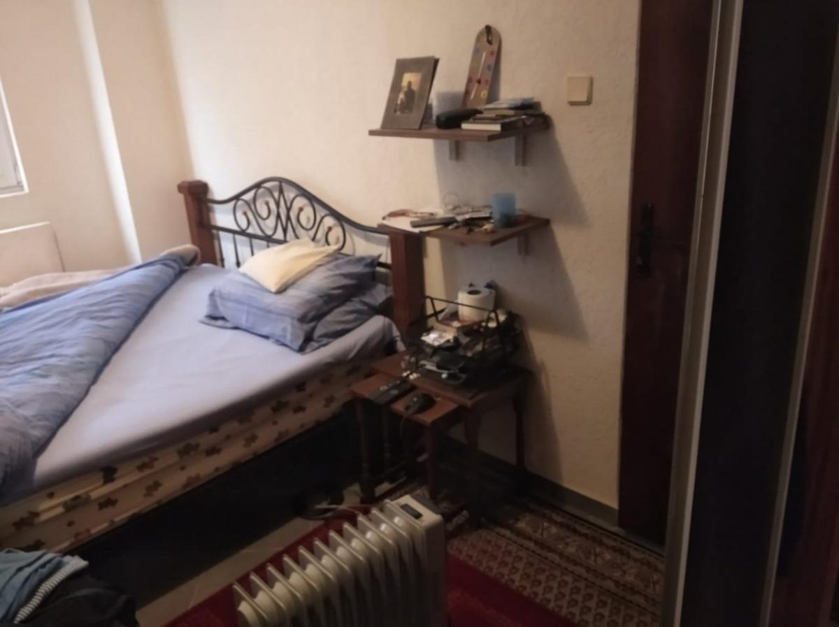 House for sale, located in Sutomore-Bar 7