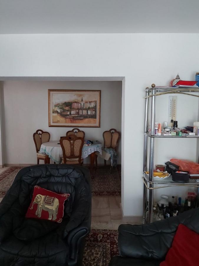 House for sale, located in Sutomore-Bar 9