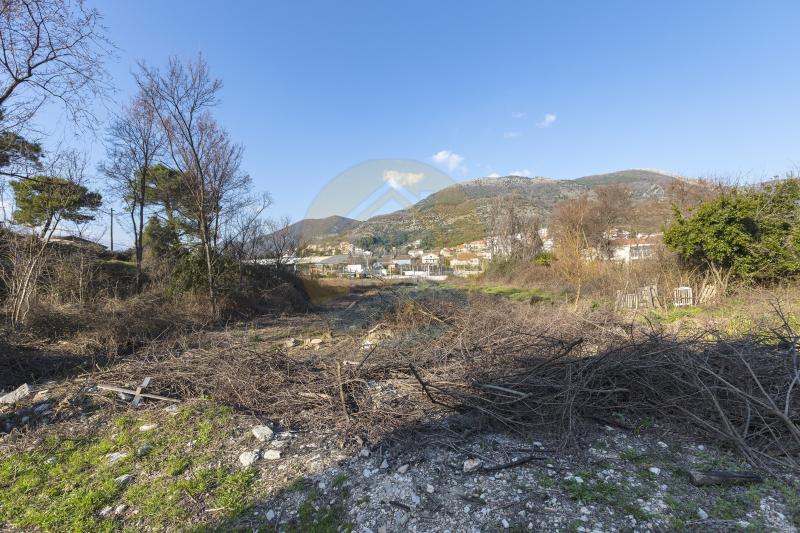 Nekretnina u Tivtu, 768m² 3