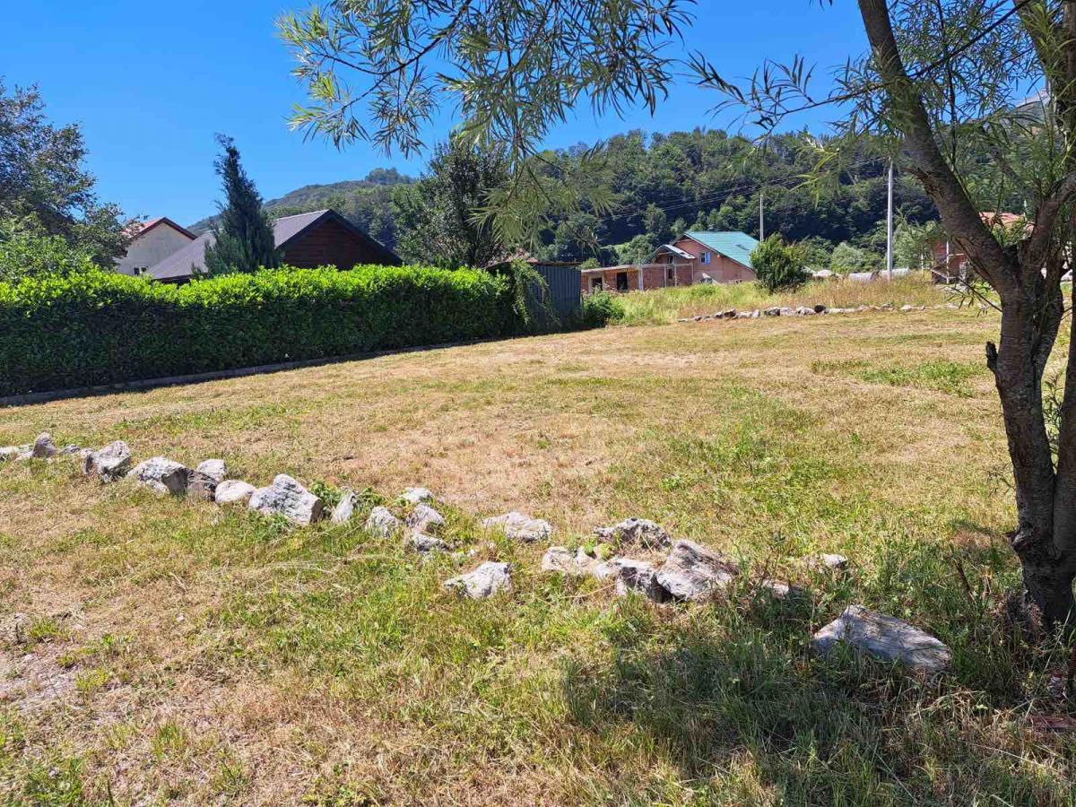 Nekretnina u Kolašin, 0m² 2