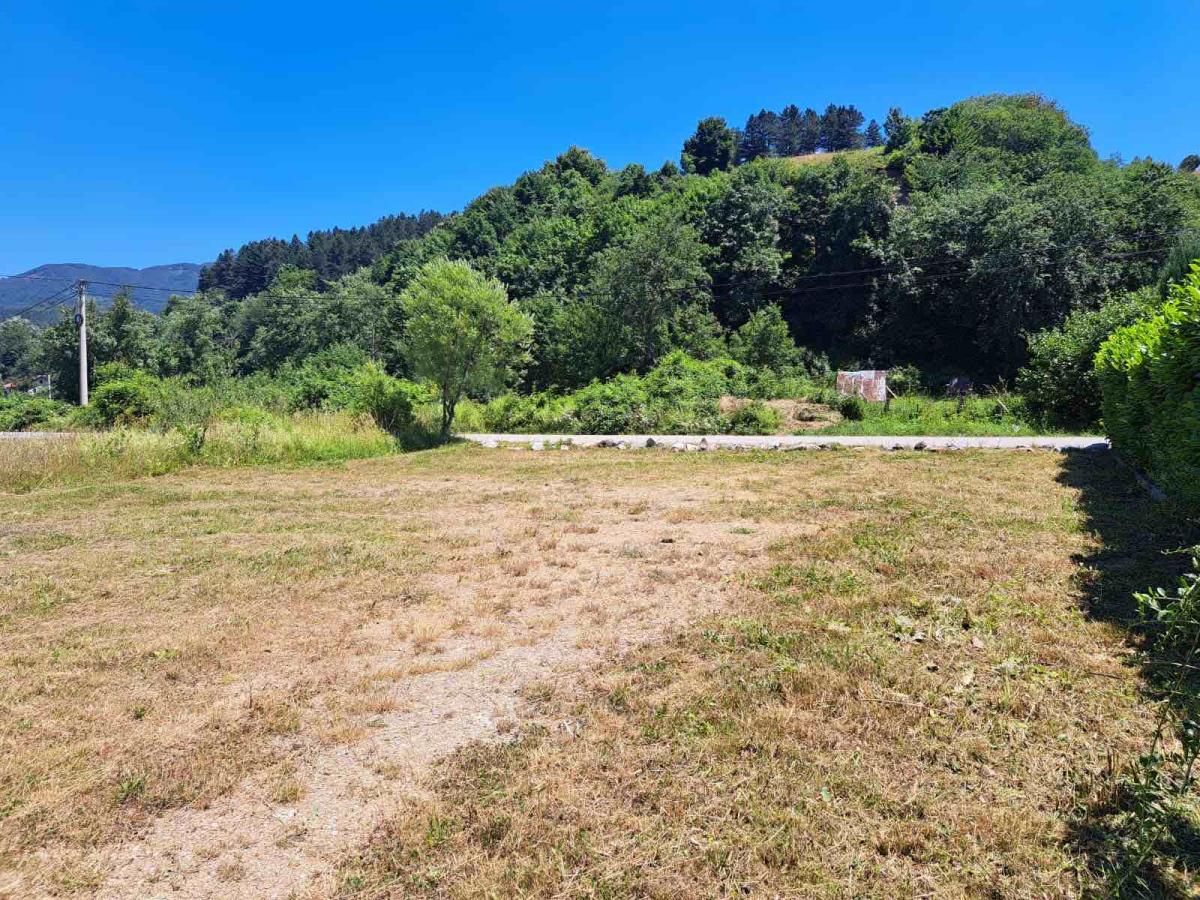 Nekretnina u Kolašin, 0m² 3