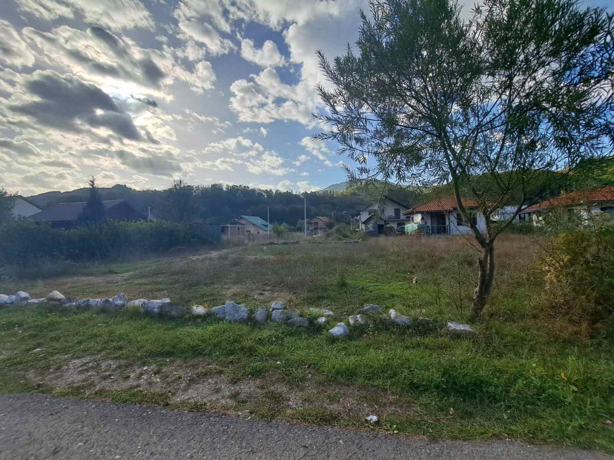 Nekretnina u Kolašin, 0m² 5
