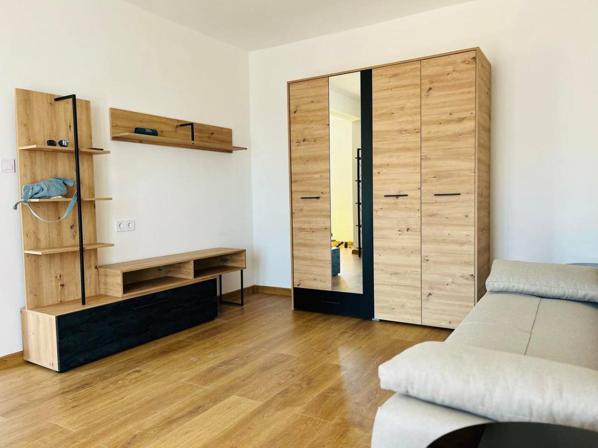 Stan u Herceg Novom, 70m²