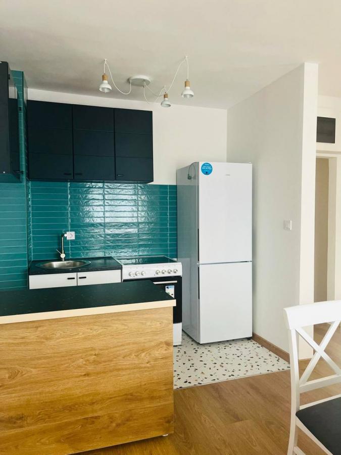 Stan u Herceg Novom, 70m² 3
