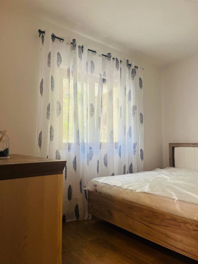 Stan u Herceg Novom, 70m² 4