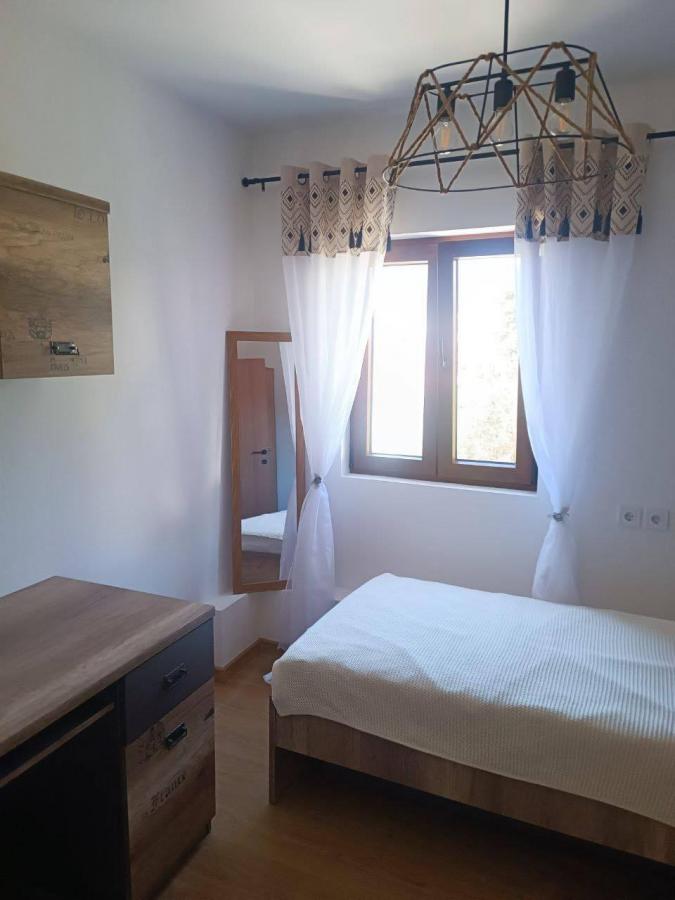 Stan u Herceg Novom, 70m² 5