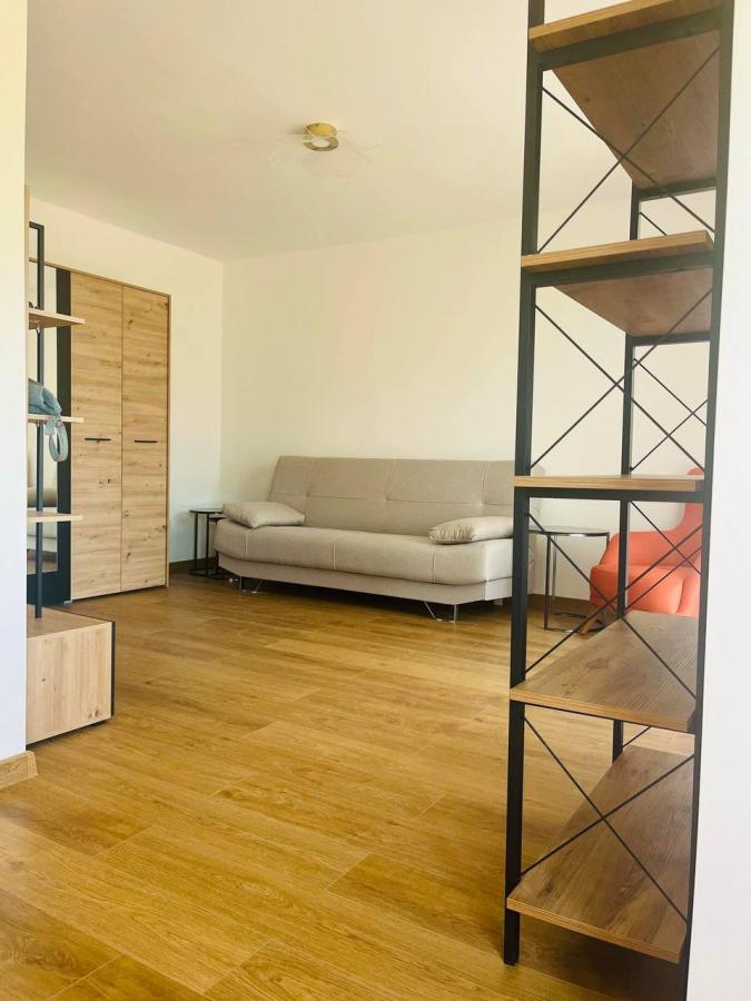 Stan u Herceg Novom, 70m² 6