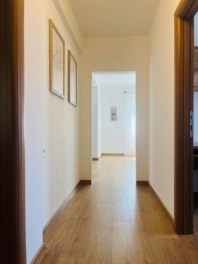 Stan u Herceg Novom, 70m² 7