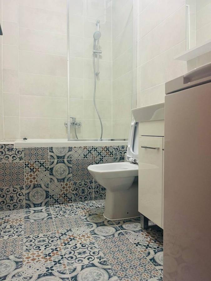 Stan u Herceg Novom, 70m² 8