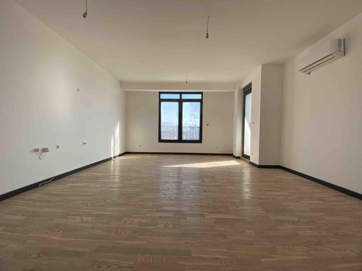 An apartment under construction in Gorica - Podgorica is for sale. 4