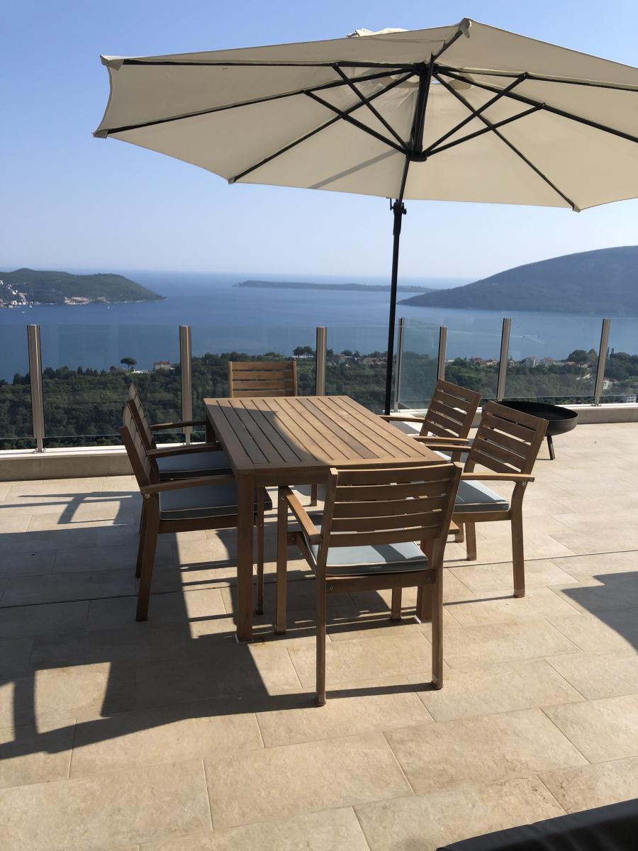 Kuća u Herceg Novom, 240m² 16