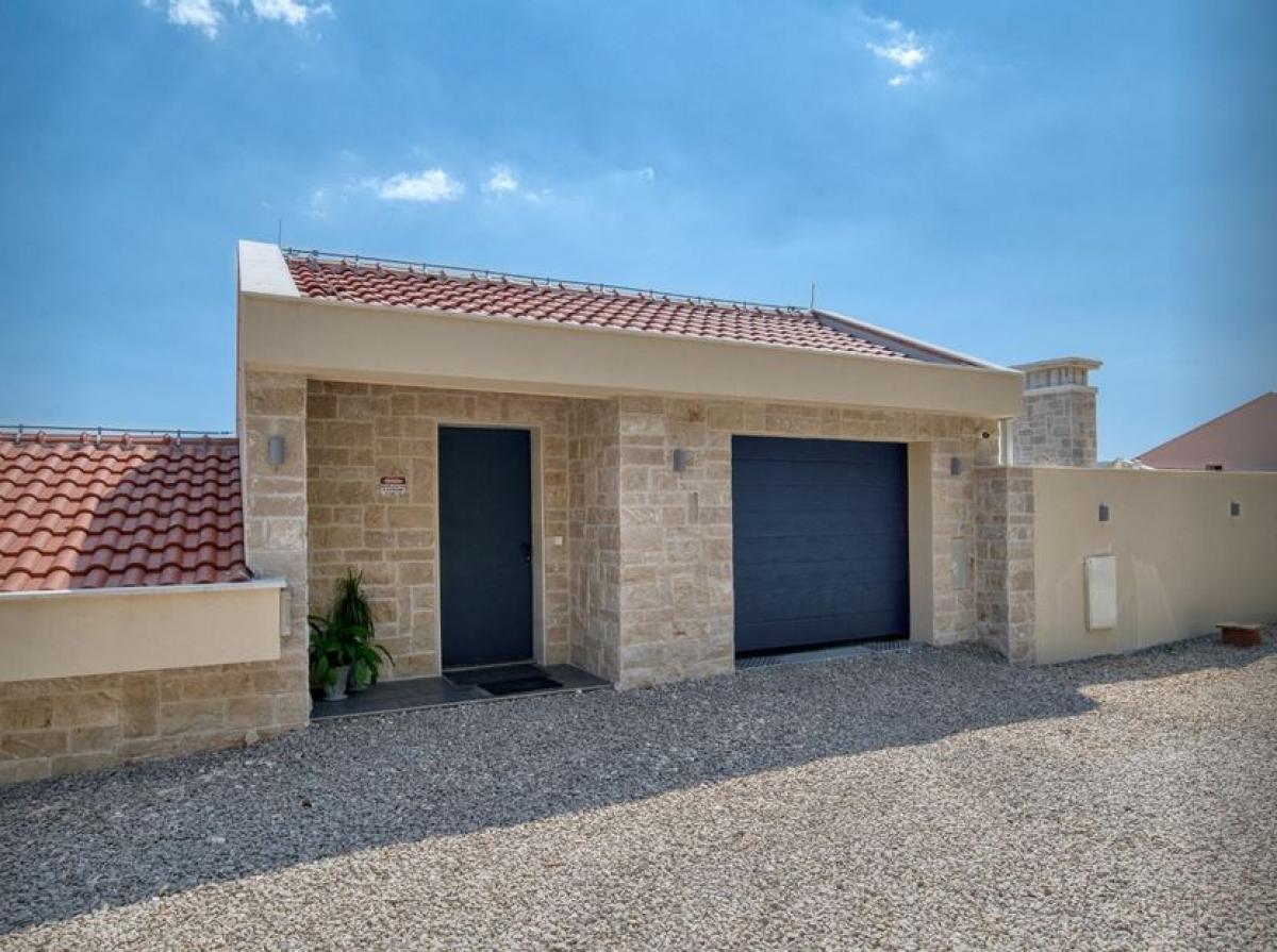 Kuća u Herceg Novom, 240m² 17