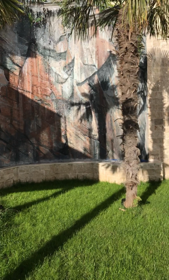 Kuća u Herceg Novom, 240m² 19