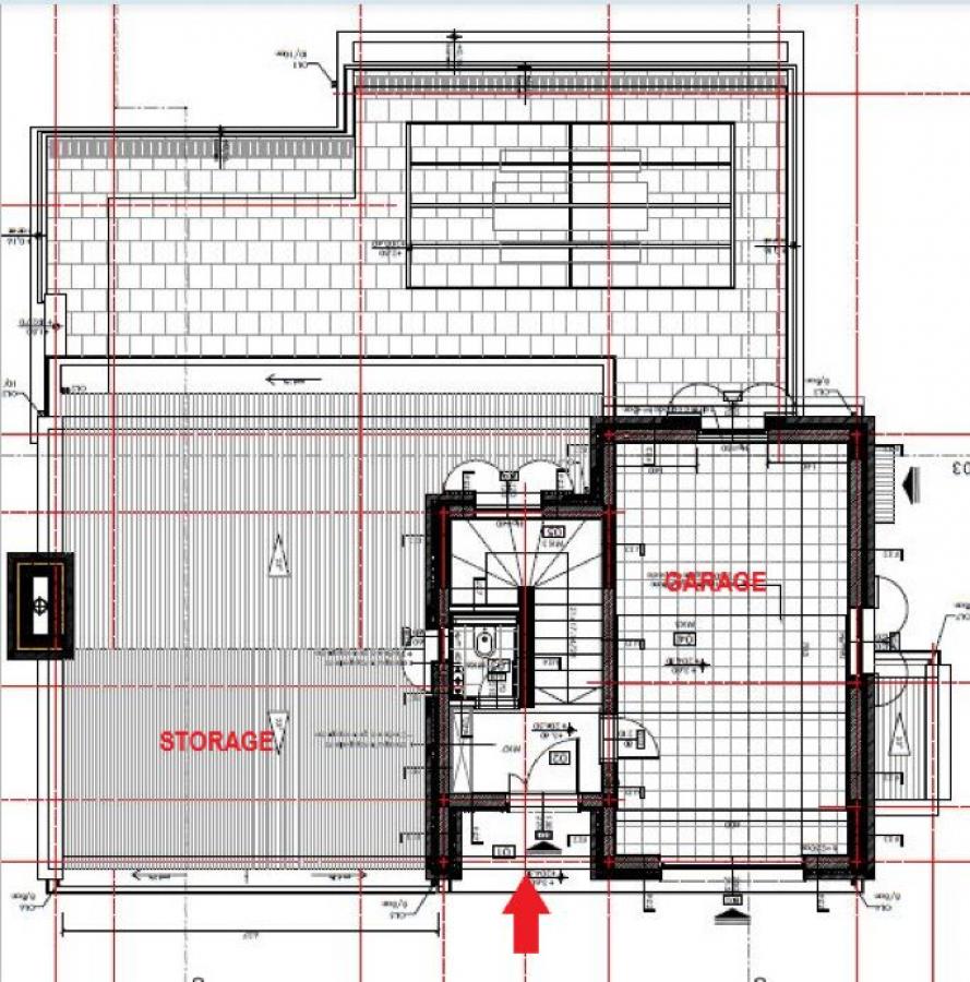 Kuća u Herceg Novom, 240m² 28