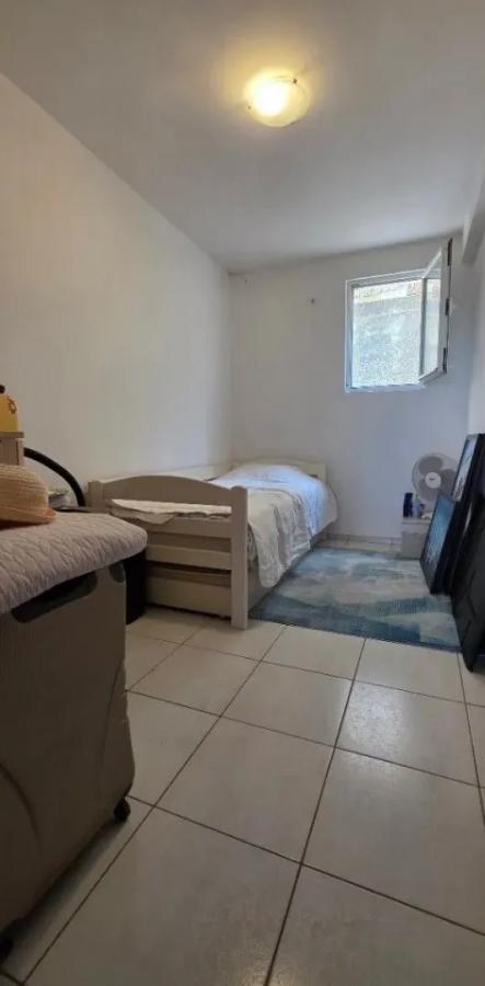2-bedroom apartment with sea view — Seoce, Budva Riviera 11