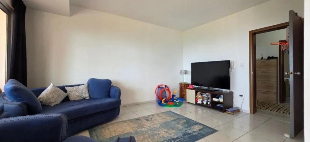 2-bedroom apartment with sea view — Seoce, Budva Riviera 3