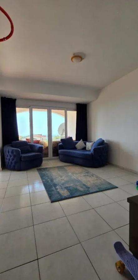 2-bedroom apartment with sea view — Seoce, Budva Riviera 5