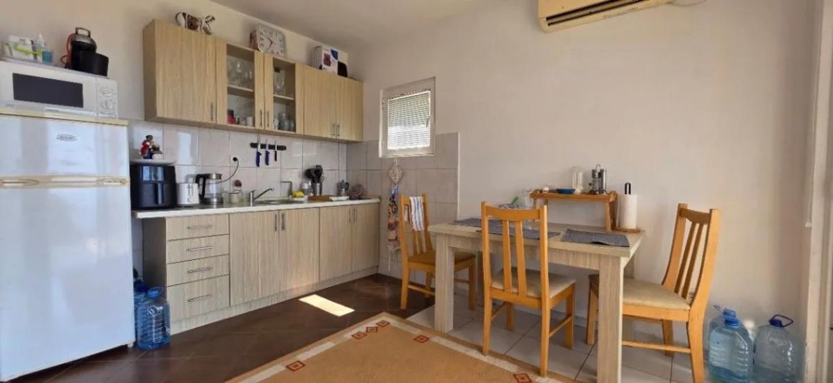 2-bedroom apartment with sea view — Seoce, Budva Riviera 6