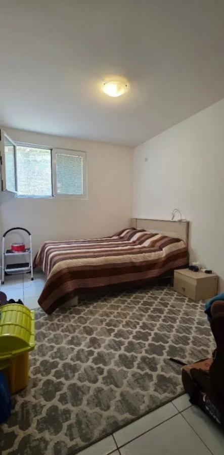 2-bedroom apartment with sea view — Seoce, Budva Riviera 8