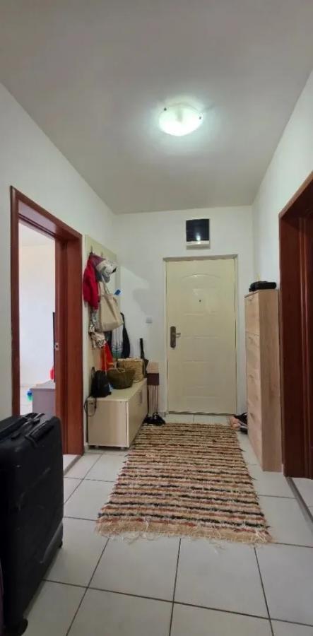 2-bedroom apartment with sea view — Seoce, Budva Riviera 9