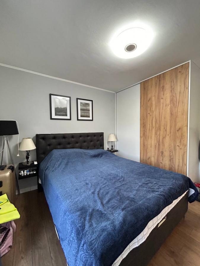 Comfortable Two-Bedroom Apartment in Seoce, Budva — 2