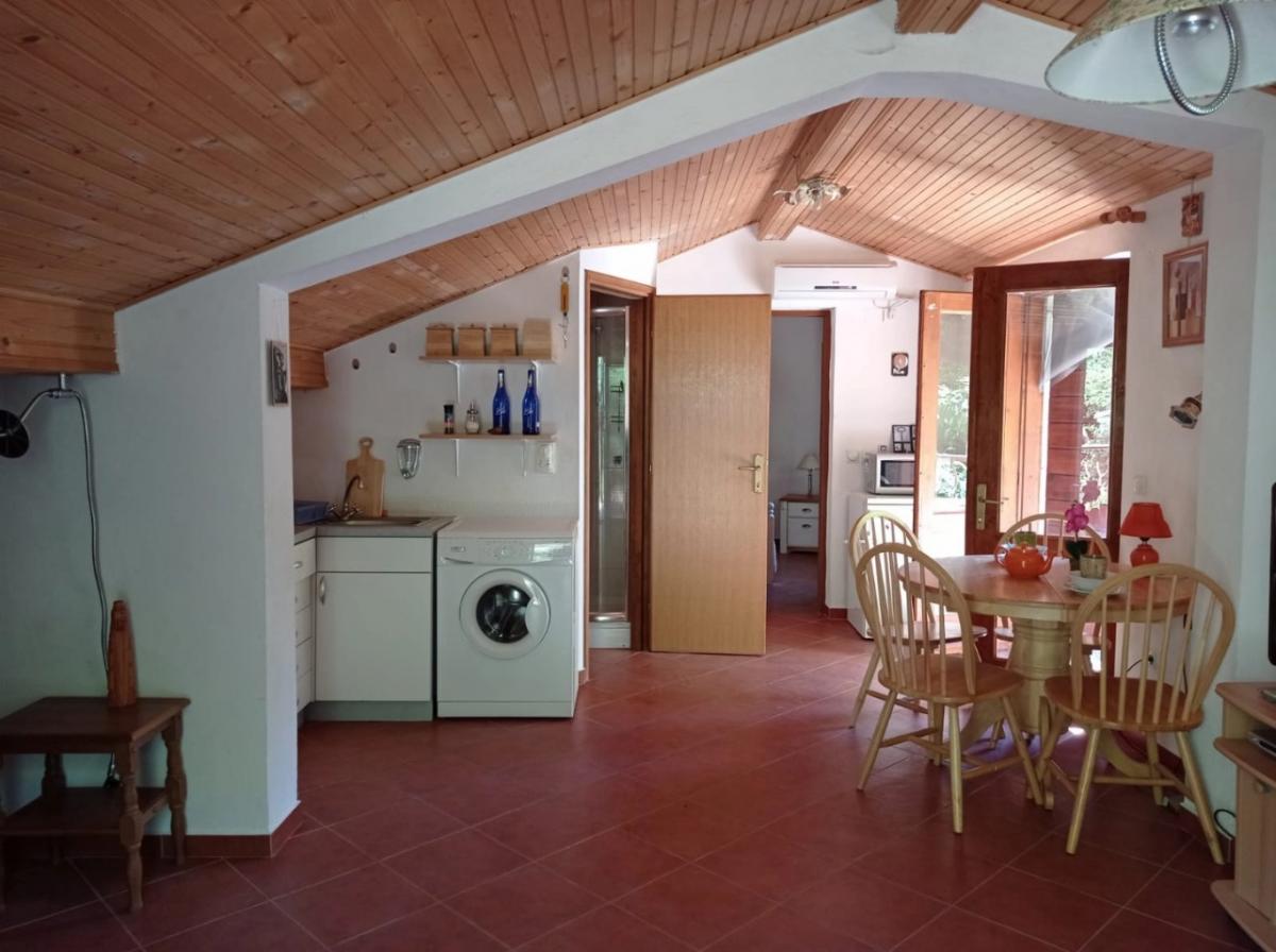 Kuća u Herceg Novom, 143m²