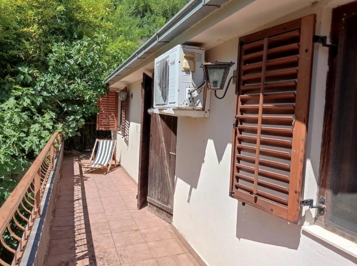 Kuća u Herceg Novom, 143m² 2