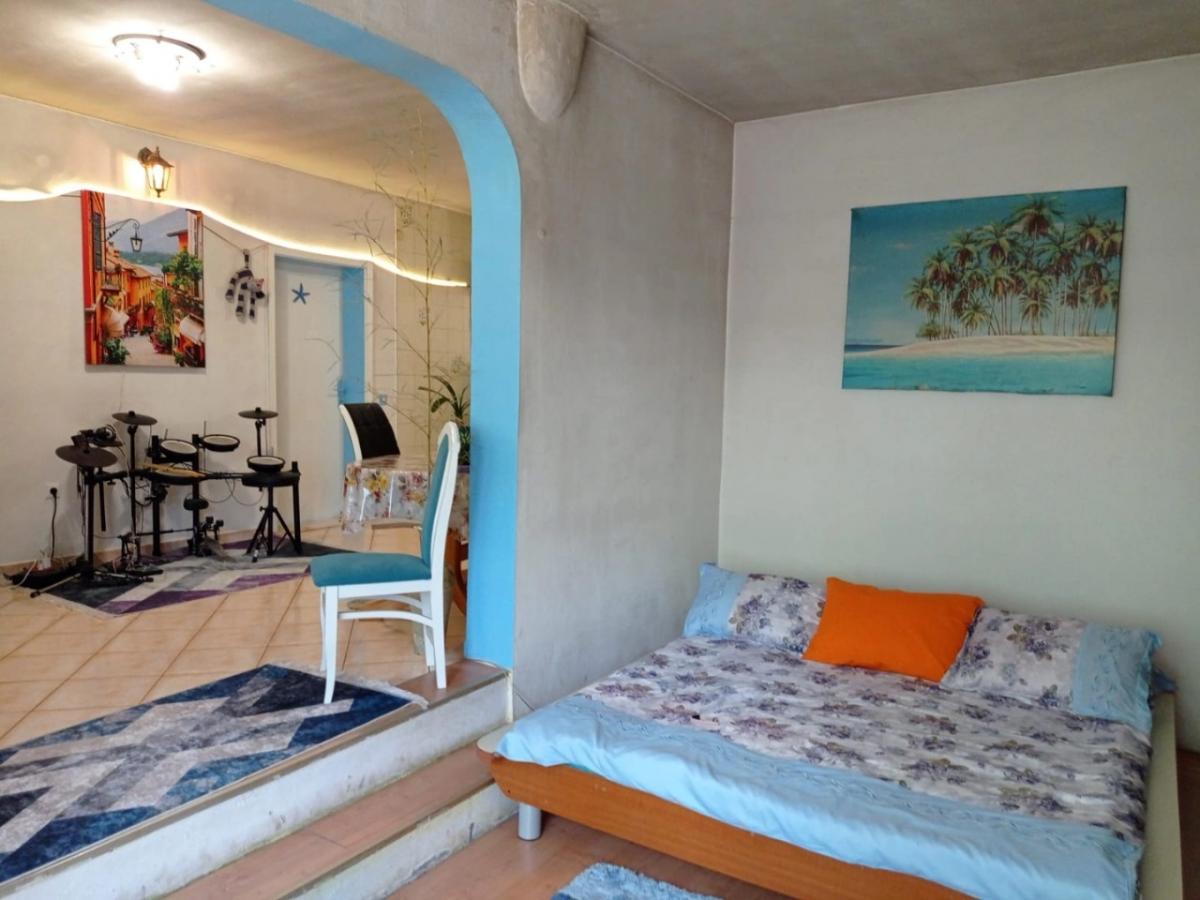 Kuća u Herceg Novom, 143m² 11