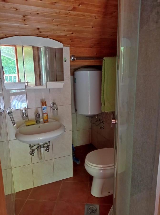 Kuća u Herceg Novom, 143m² 12
