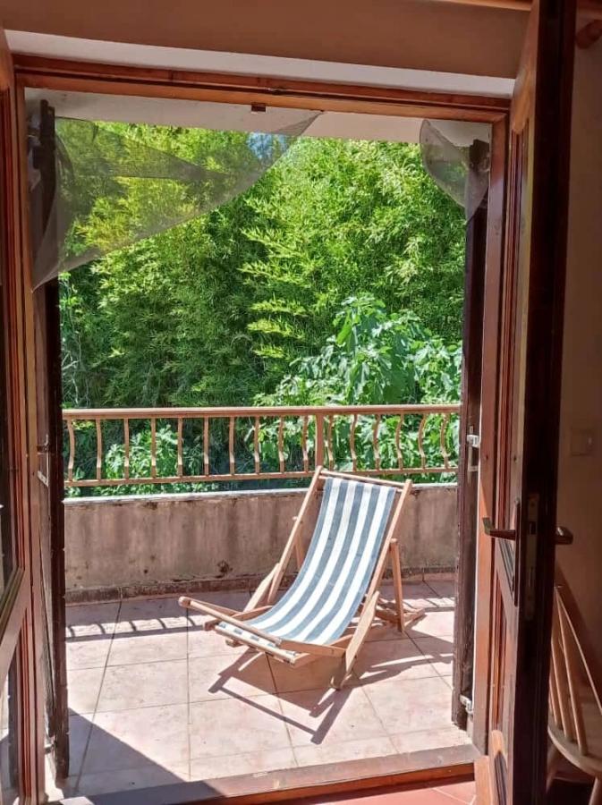 Kuća u Herceg Novom, 143m² 13
