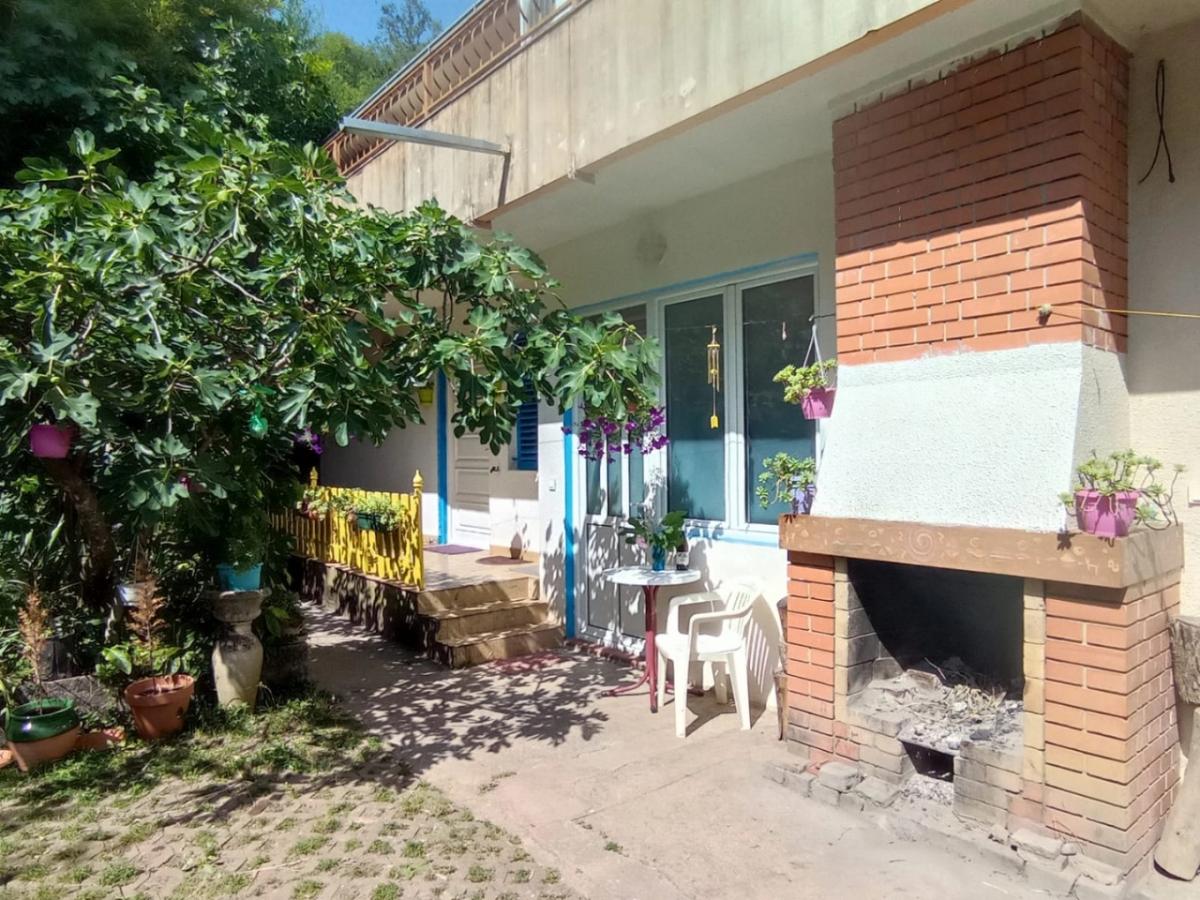 Kuća u Herceg Novom, 143m² 14