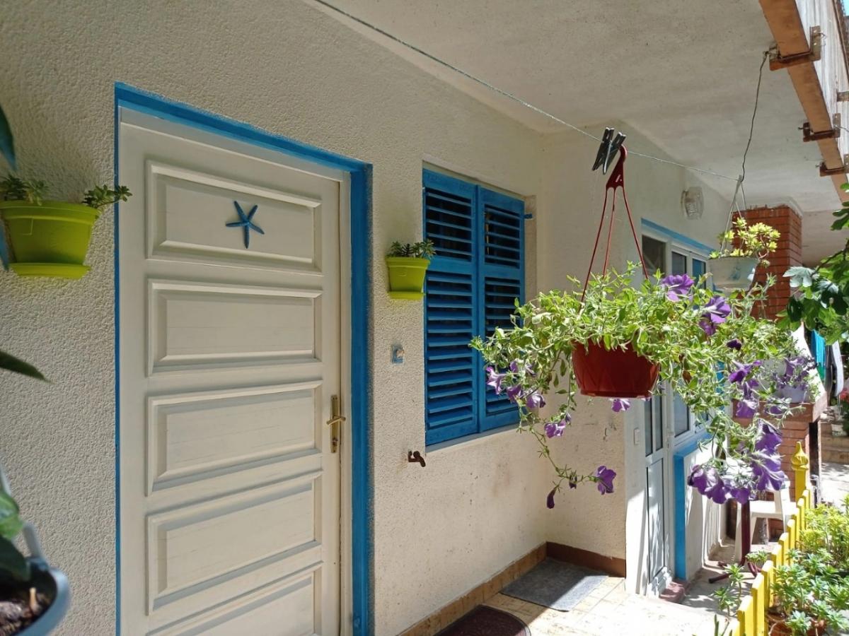 Kuća u Herceg Novom, 143m² 15