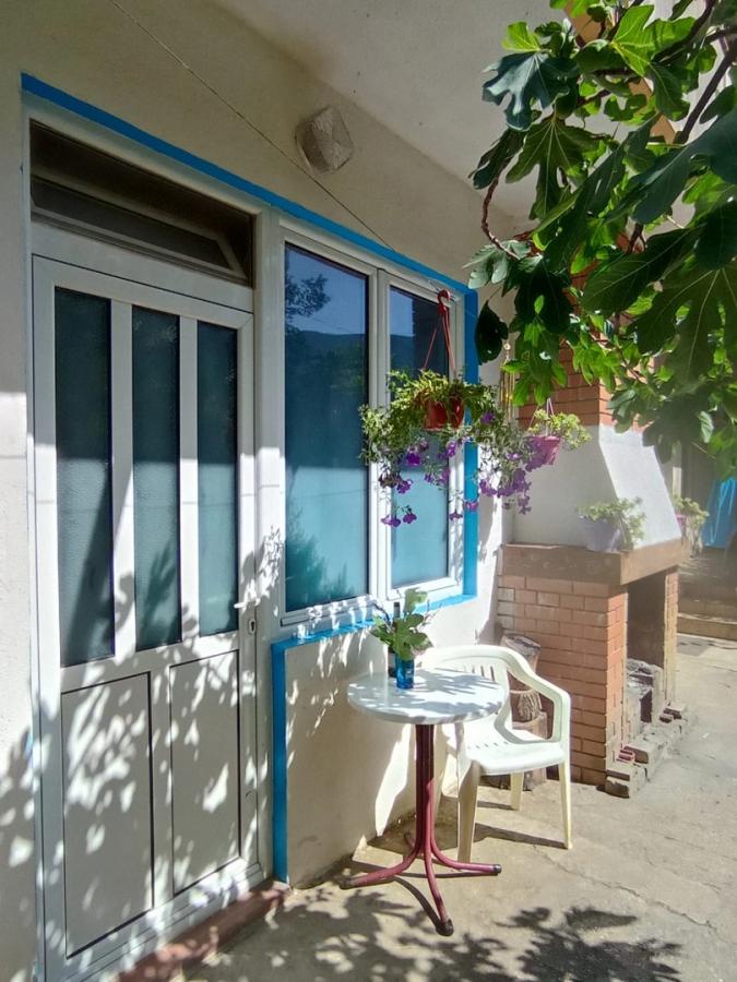 Kuća u Herceg Novom, 143m² 17