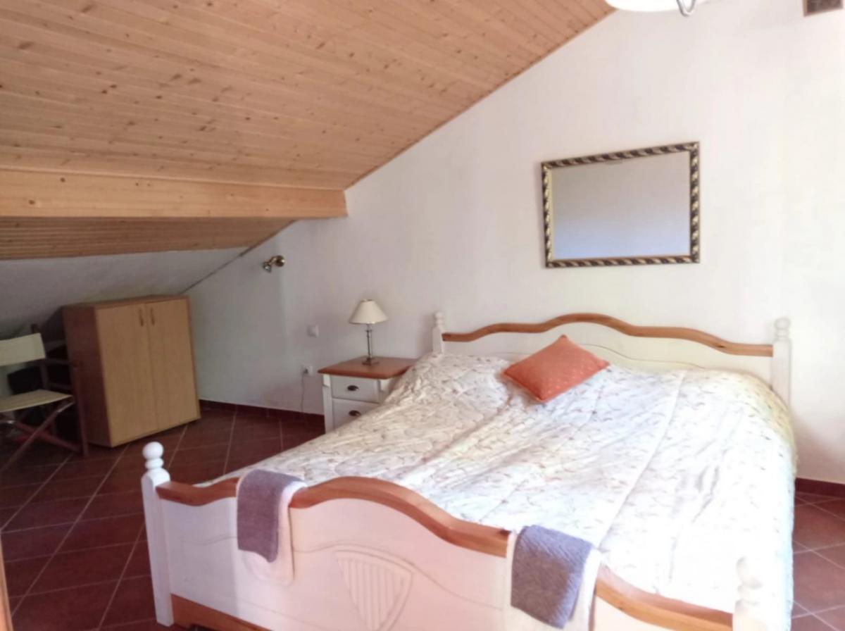 Kuća u Herceg Novom, 143m² 3