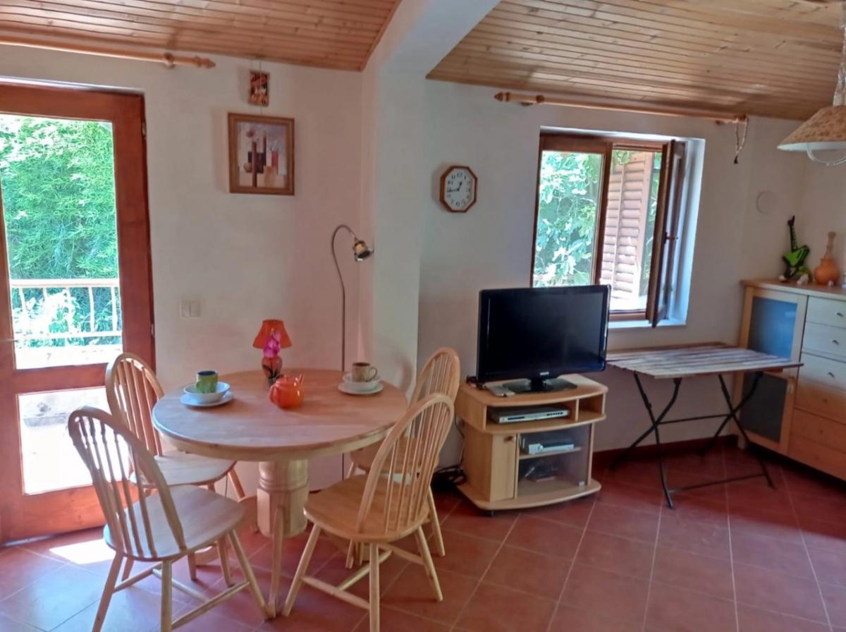 Kuća u Herceg Novom, 143m² 4