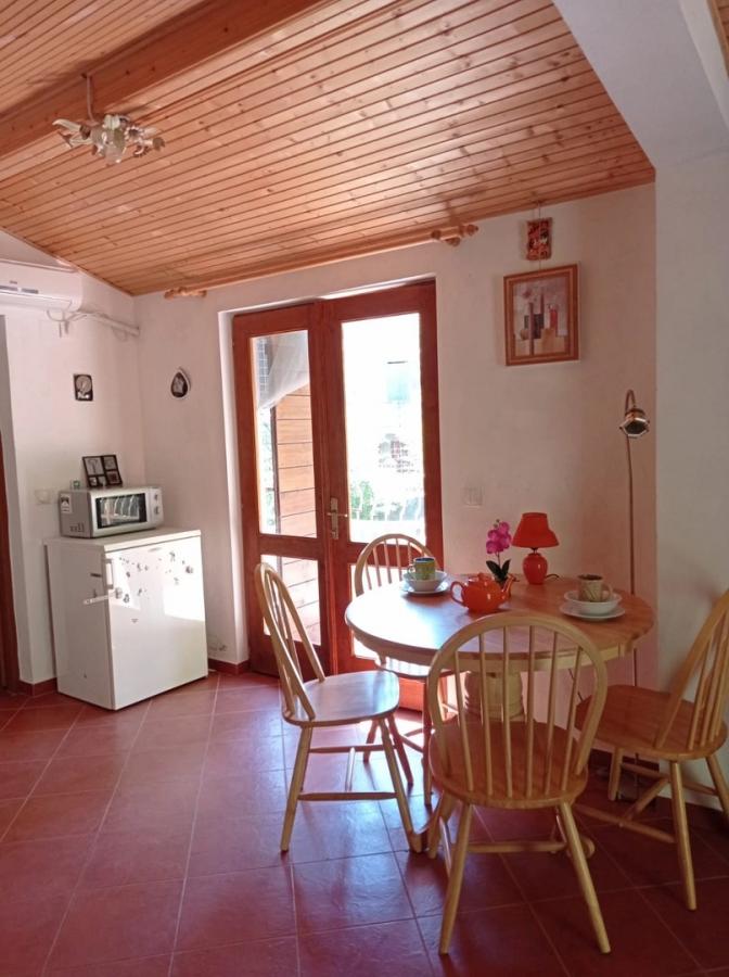 Kuća u Herceg Novom, 143m² 5