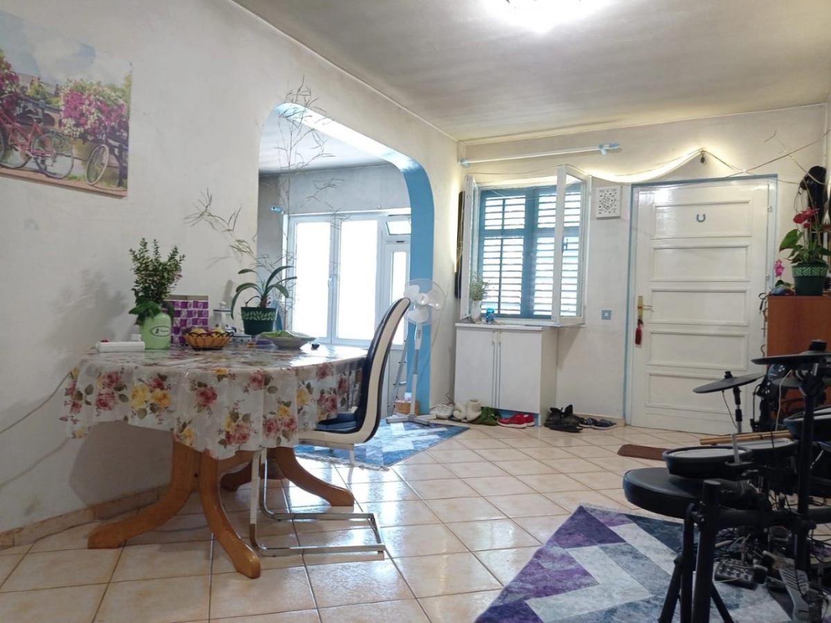 Kuća u Herceg Novom, 143m² 6