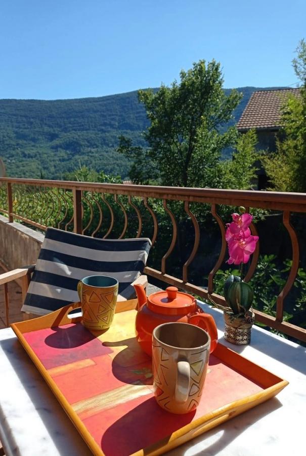 Kuća u Herceg Novom, 143m² 7