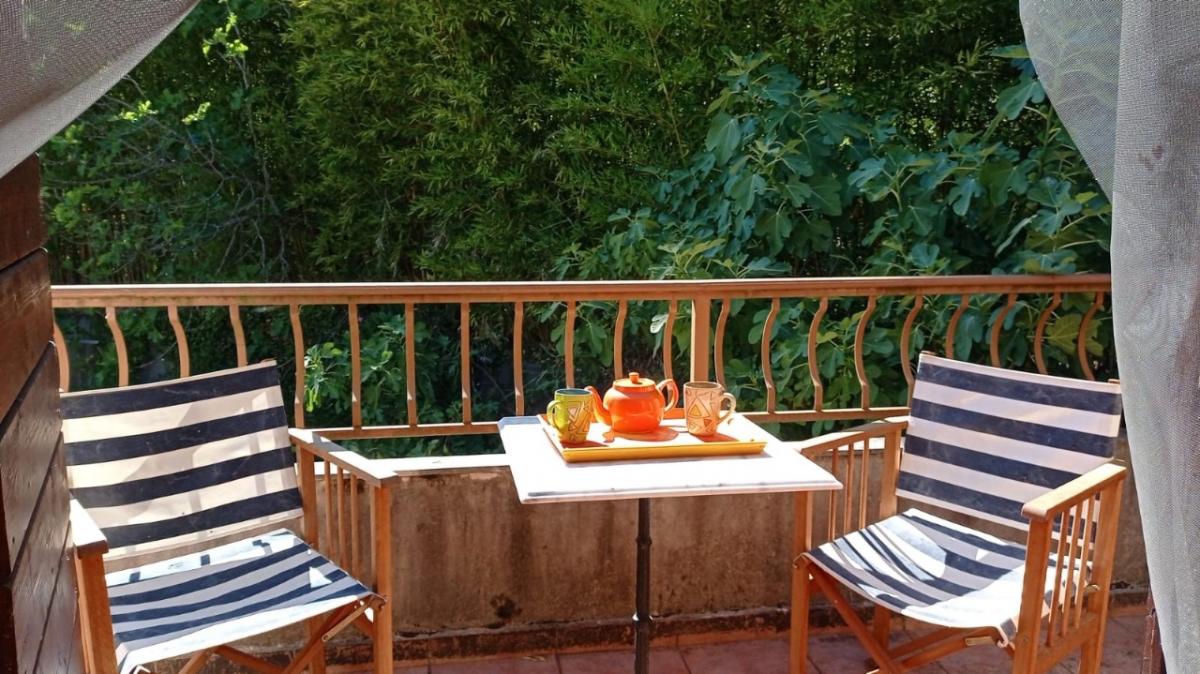 Kuća u Herceg Novom, 143m² 8