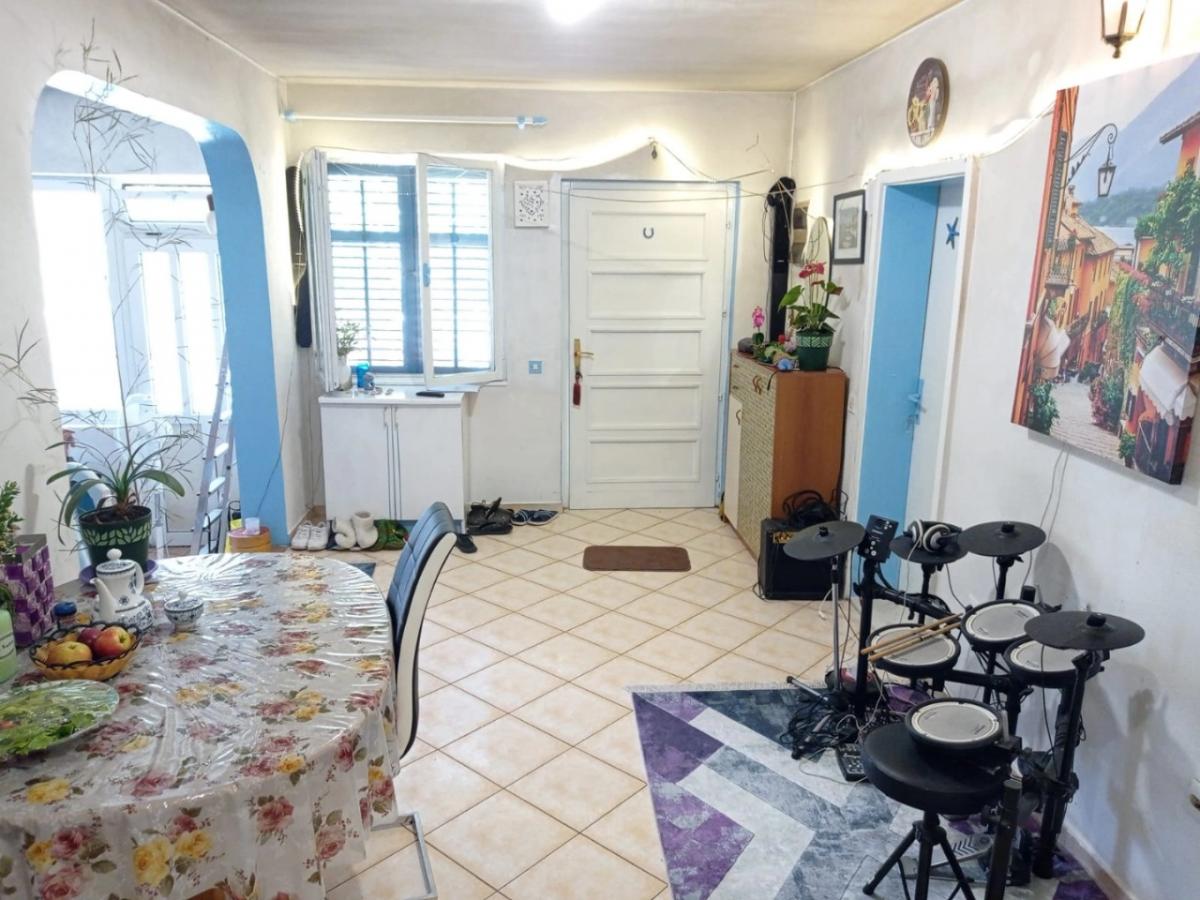 Kuća u Herceg Novom, 143m² 9