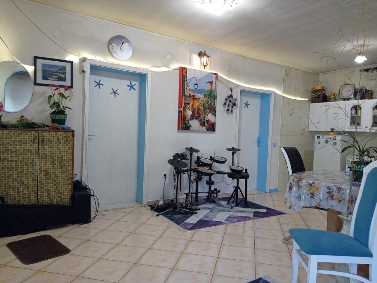 Kuća u Herceg Novom, 143m² 10
