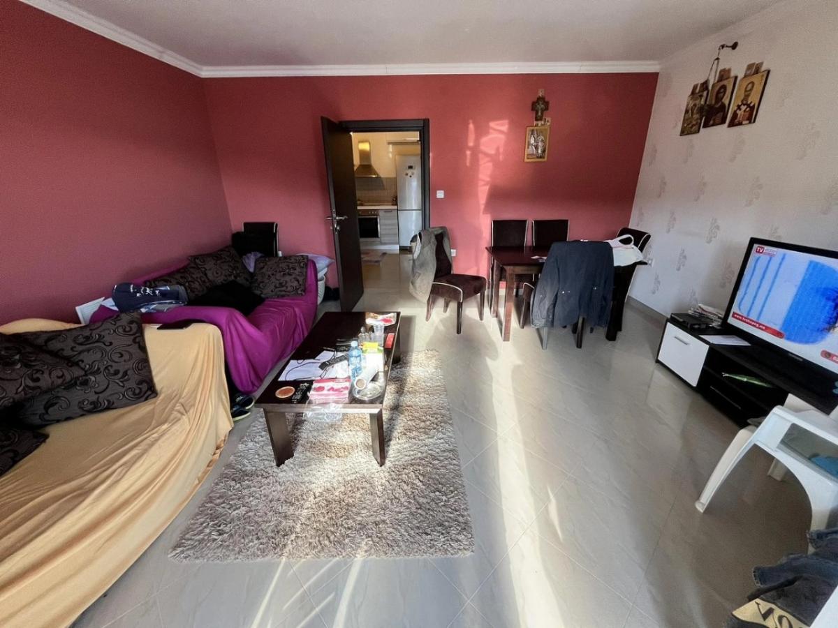 Kuća u Herceg Novom, 98m² 2