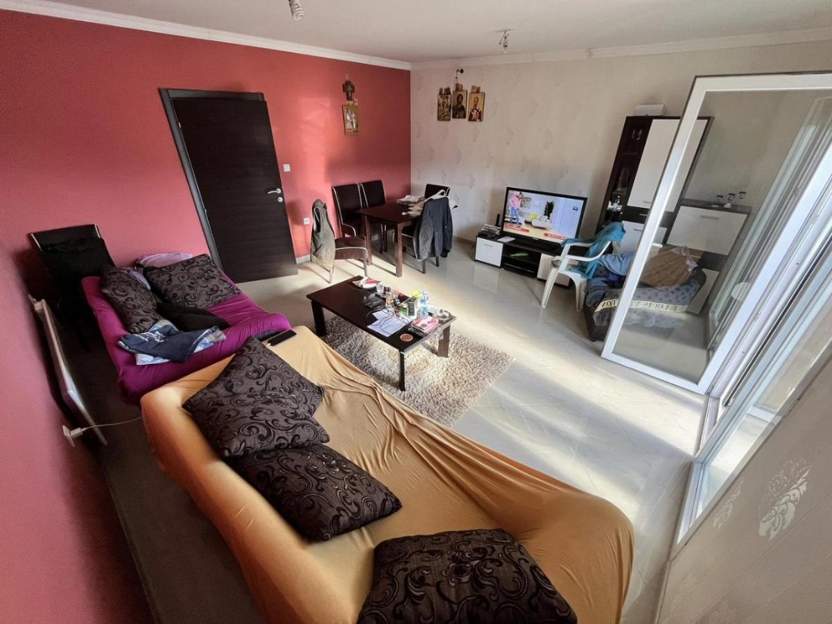 Kuća u Herceg Novom, 98m² 3