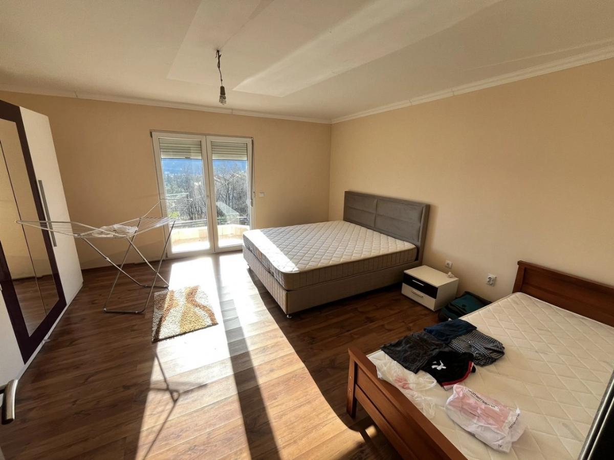 Kuća u Herceg Novom, 98m² 4