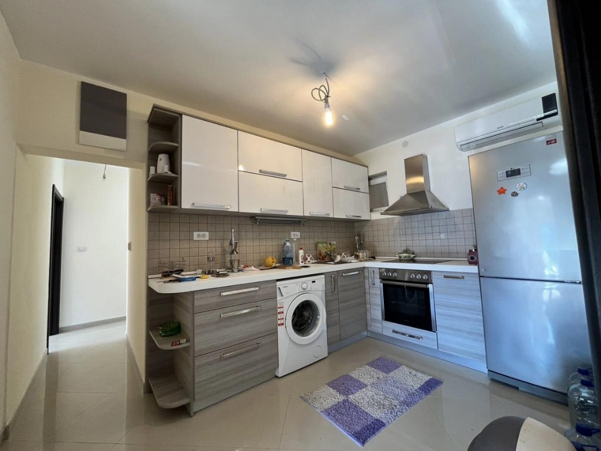 Kuća u Herceg Novom, 98m² 5